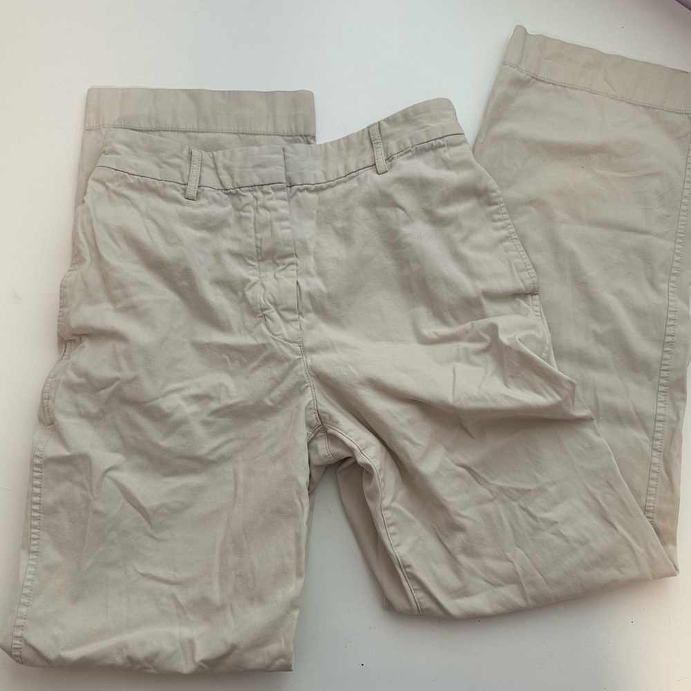 wilfred free pants